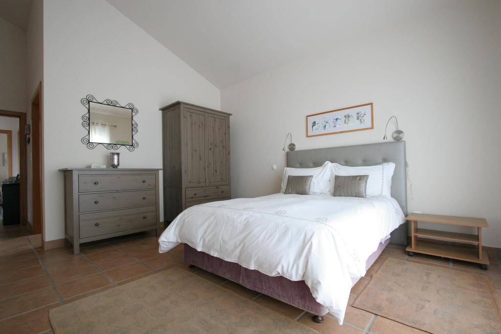 Banda Do Sol Self Catering Cottages Estreito Da Calheta Eksteriør bilde